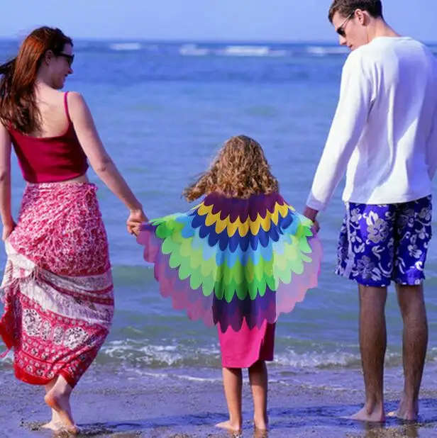 QQ截图20190915161209