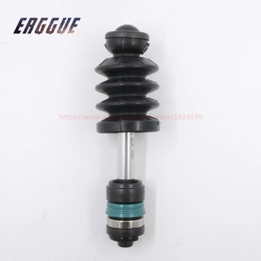 Hb94179162ebe4b66b4f9cf7959ae39e0o