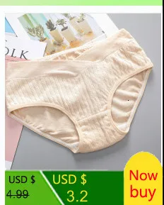 Portable Crib Mom Nurisng Bag Travel Mosquito Net Baby Bed Sun Protection Foldable Breathable Infant Sleeping Basket