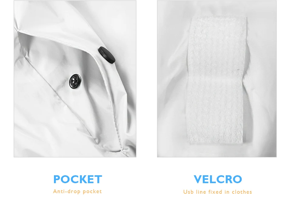 空调服a+长袖_09