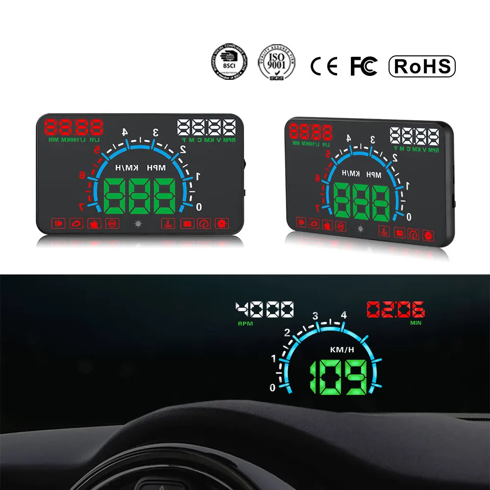 HUD-Head-Up-Display-E350-2