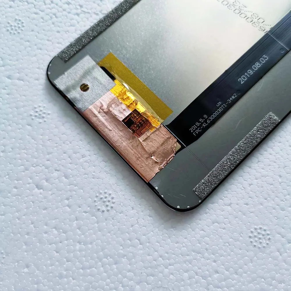 LX2T[VC@UAUW7A_0JM~6O~8