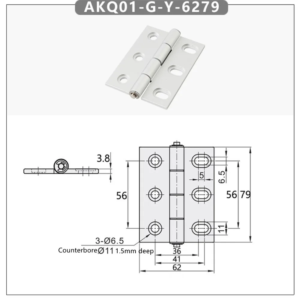 O1CN01Afkc7B25FDTsfj233_!!2206460667496_副本