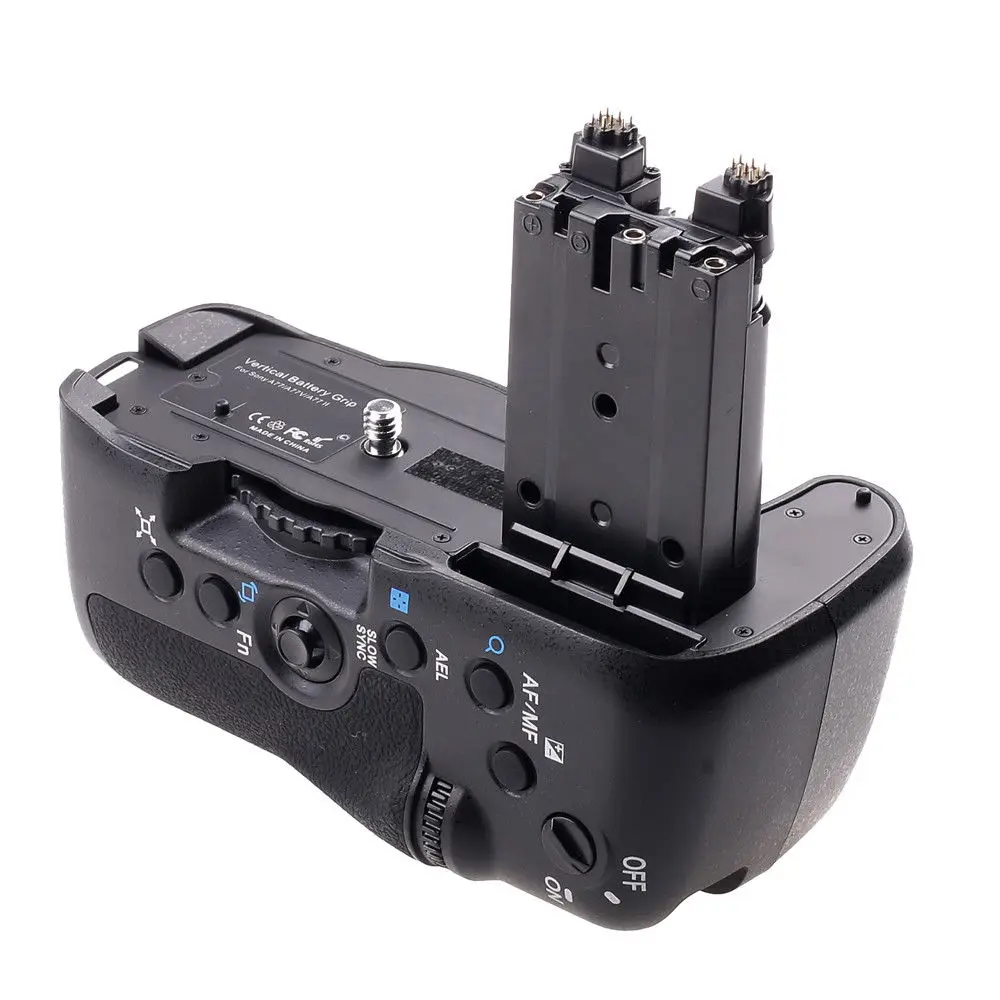 BeagleBone Black TI AM335x Cortex-A8 development