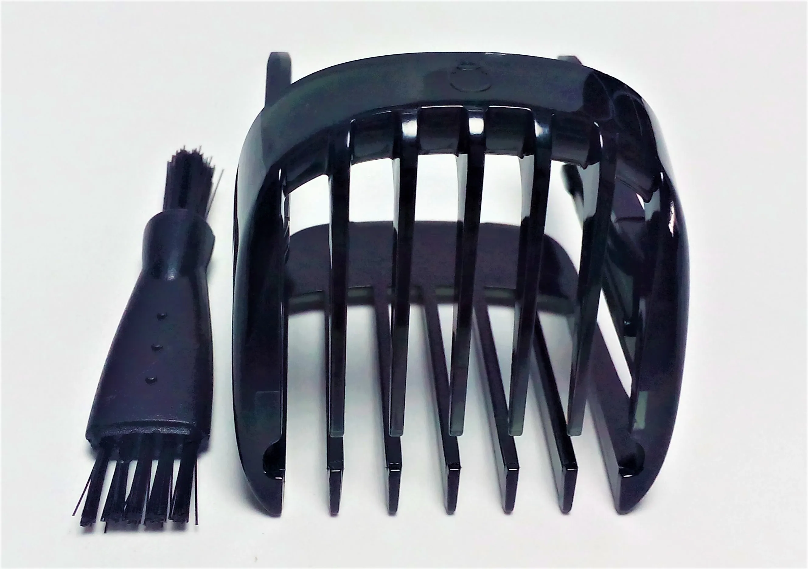 Child SMALL Hair Clipper Replacement For Philips HC3400 HC3410 HC3420 HC3426 HC3410/13 HC3040 3000 Series Trimmer COMB Razor 5