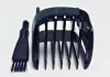 Child SMALL Hair Clipper Replacement For Philips HC3400 HC3410 HC3420 HC3426 HC3410/13 HC3040 3000 Series Trimmer COMB Razor 5