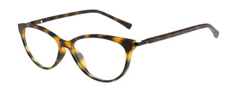 QQ截图20191224151248