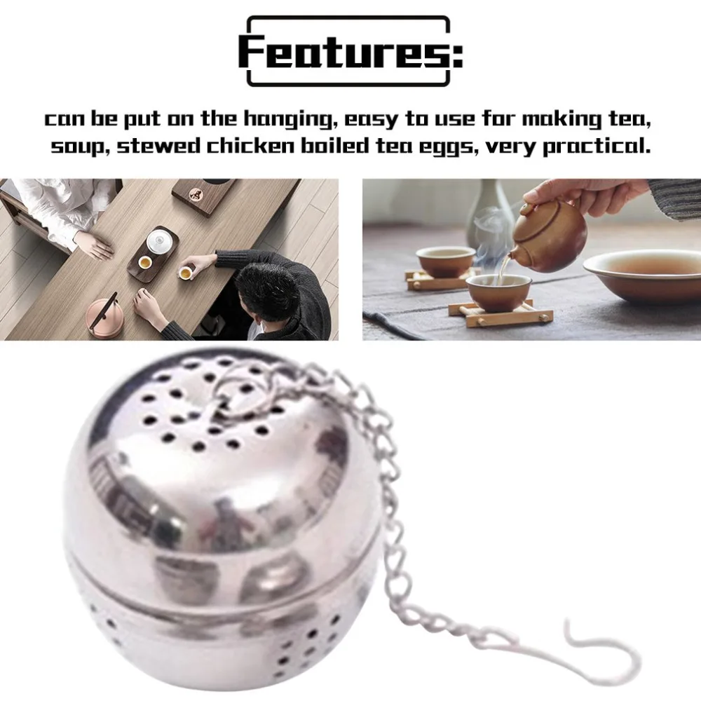 YY467200-C-20190708-1