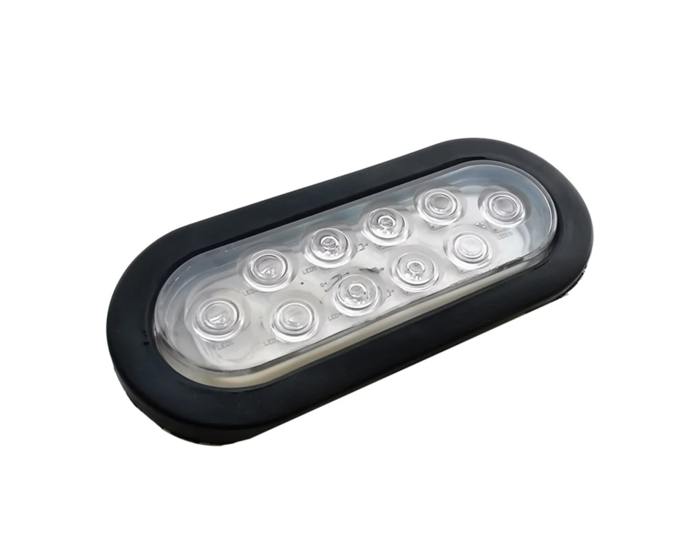 最終値引き！Connix LED テールライト 12V USB 最終値引き！Connix LED テールライト 12V USB