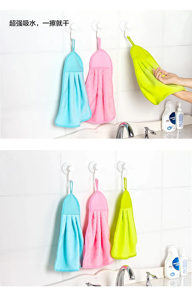 h2+Xif2nxdR3mZ48XMpiQBEBnp3BvIJTNH7H