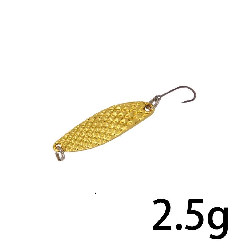Gold-Baited Hook 黄金のフック　fab FAB 黄金のフック/Gold-Baited Hook SEA RF日本語版 - メルカリ