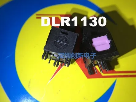 

(5PCS)(10PCS) DLR1130 DIP3 DLR1130-1-B original new