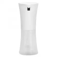 Интеллектуальный диспенсер для жидкого мыла, автоматический индукционный пенопласт для мытья мобильного телефона, инфракрасный датчик, кухонные инструменты для ванной