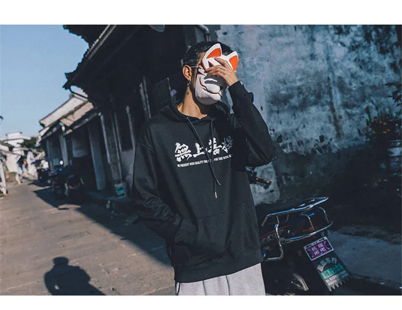 微信图片_20190816114836