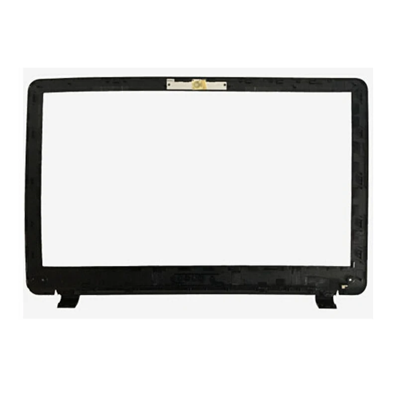 Новая крышка для ЖК экрана ноутбука/Передняя панель HP Probook 350 G1 355 G2 758055 001