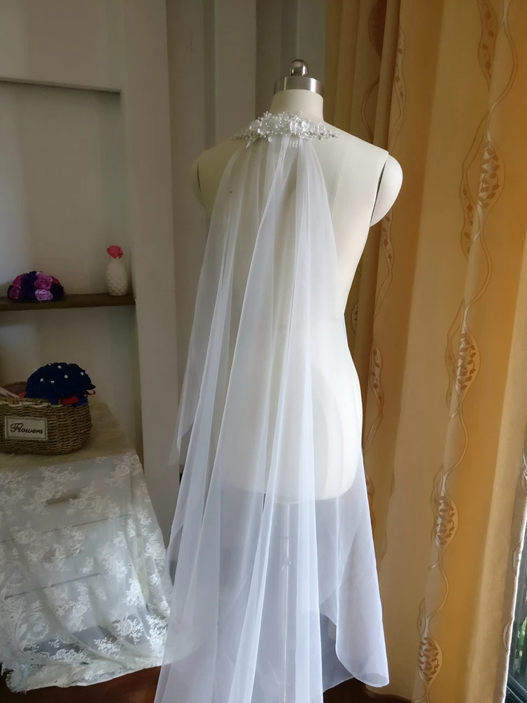 HTB1VY6iX4HBK1JjSZFqq6A0LXXa2