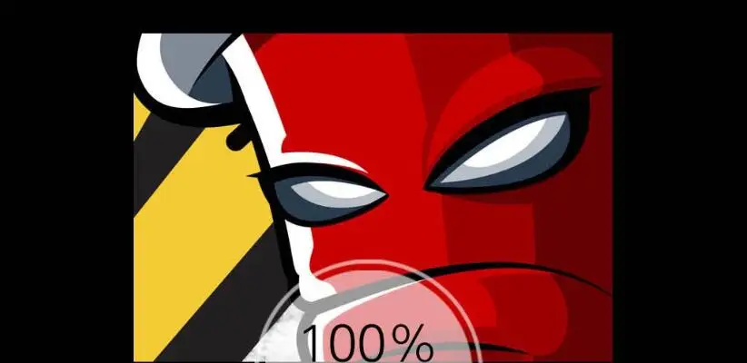 QQ截图20200528223331