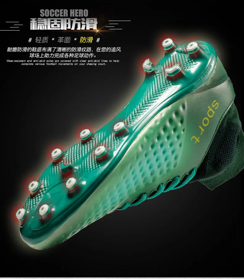 football boots (7)