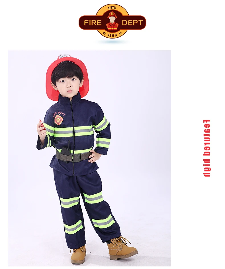 O1CN01mG8Po21TEneXNtG61_!!4036382351