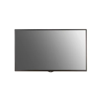 

Display digital Signage LG 65 "65se3d-b.aeu