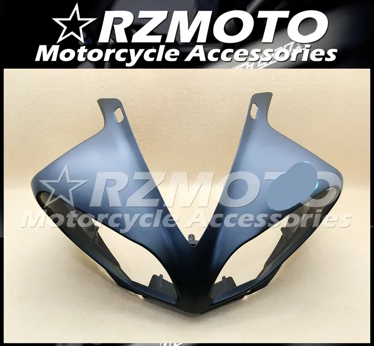 ABS мотоцикл обтекатель комплект для YAMAHA YZF R1 2009-2011 год кузов литья под давлением Магазин № 1569