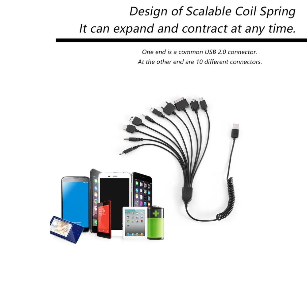 ZB02200-C-20190709-1