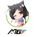 MGF Store