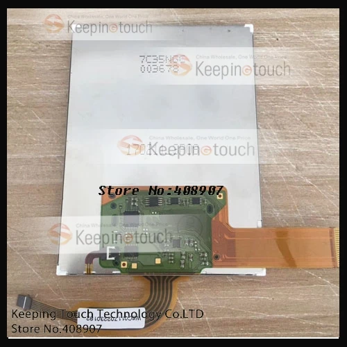 Getac PS336 PS336C LCD ũ ÷ г, ġ ũ Ÿ