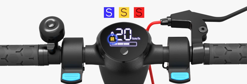 ES2_11