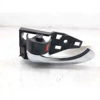 

5441 HANDLE INNER REAR LEFT TOYOTA RAV 4 (A3)