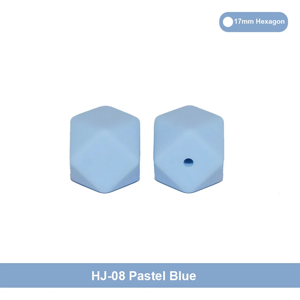 HJ-08