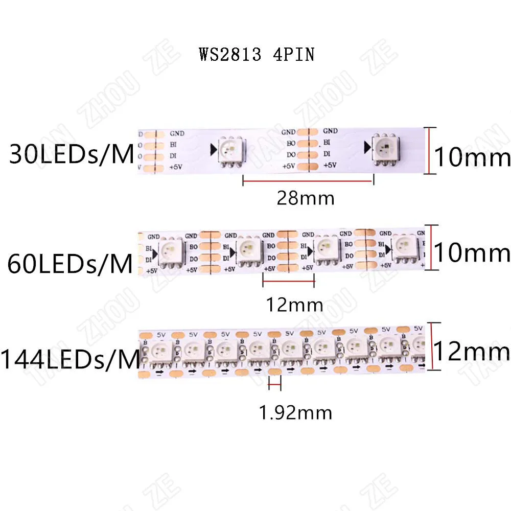 未命名_副本1122