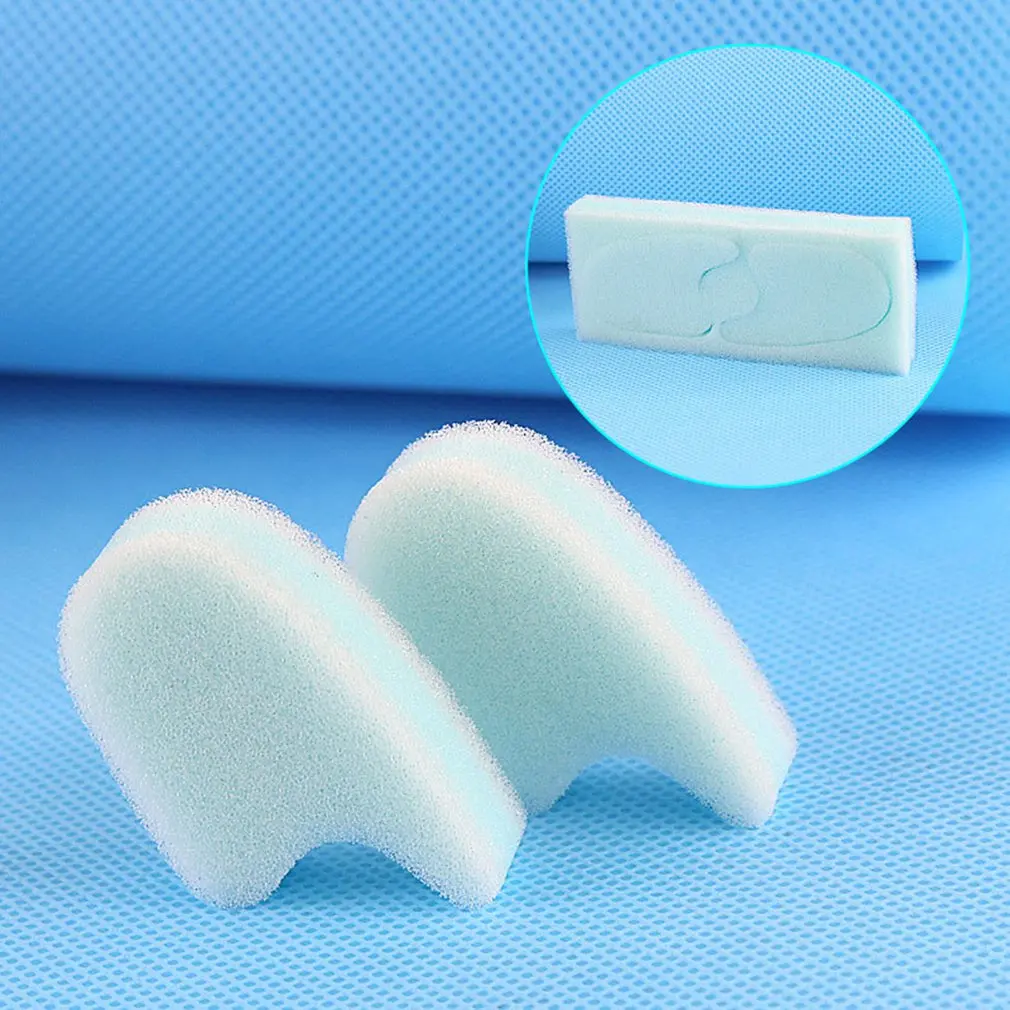 Разделитель для большого пальца ноги Eversion Toe Pad накладной носок Ортез большой костный носок разделитель губка комфорт носок Ортез