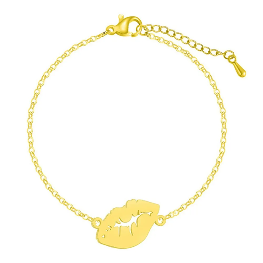 QIAMNI-Stainless-Steel-Skyline-New-York-City-Bracelet-Women-Girls-USA-Cityscape-Chain-Bangles-Souvenirs-Jewelry.jpg_.webp_640x640 (4)