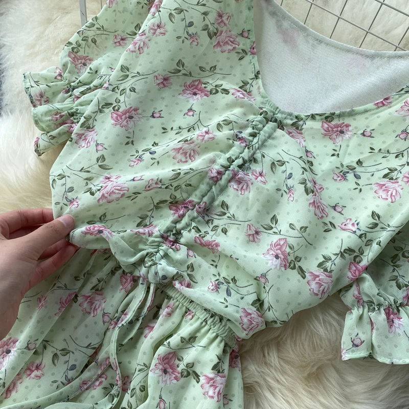 20200429_100225_052