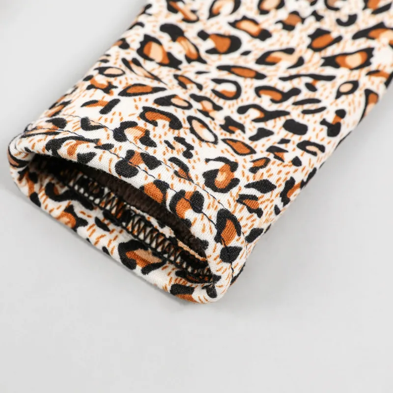 HTB18Q7blhjaK1RjSZFAq6zdLFXaj