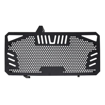 

motorcycle Accessories Radiator Grille Guard Cover Protector Radiator Guard For HONDA NC700X/S NC750X/S 2017-2020