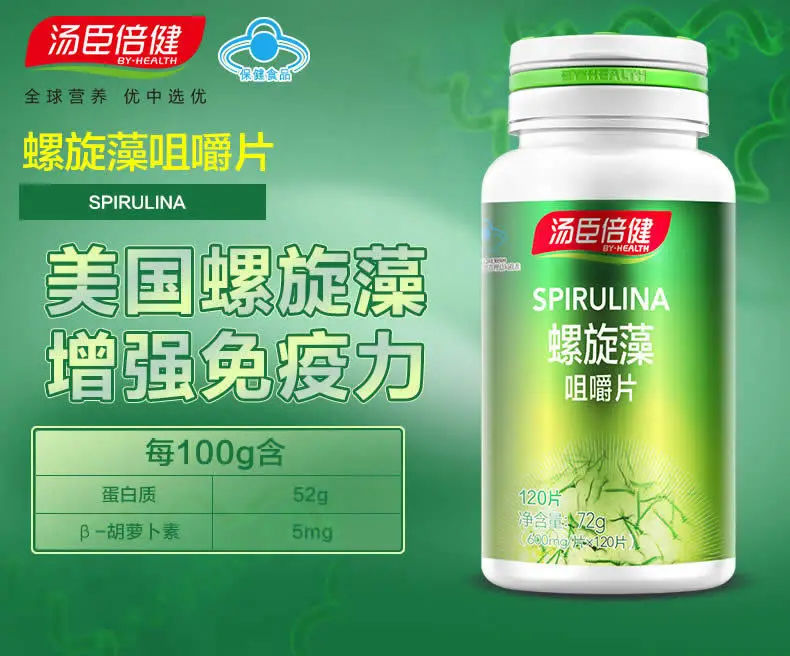 gWySivumxdSt8bVj0zlunKmlV8gVT1MZOK4o