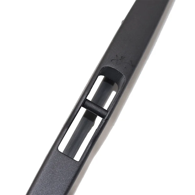 Citroen C4 Grand Picasso (2006-2013) rear wiper