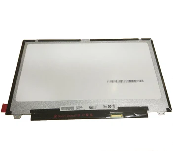 

Replacement Screen B125XTN01.0 HW2A 12.5" HD LED LCD Screen 30 Pins Matte