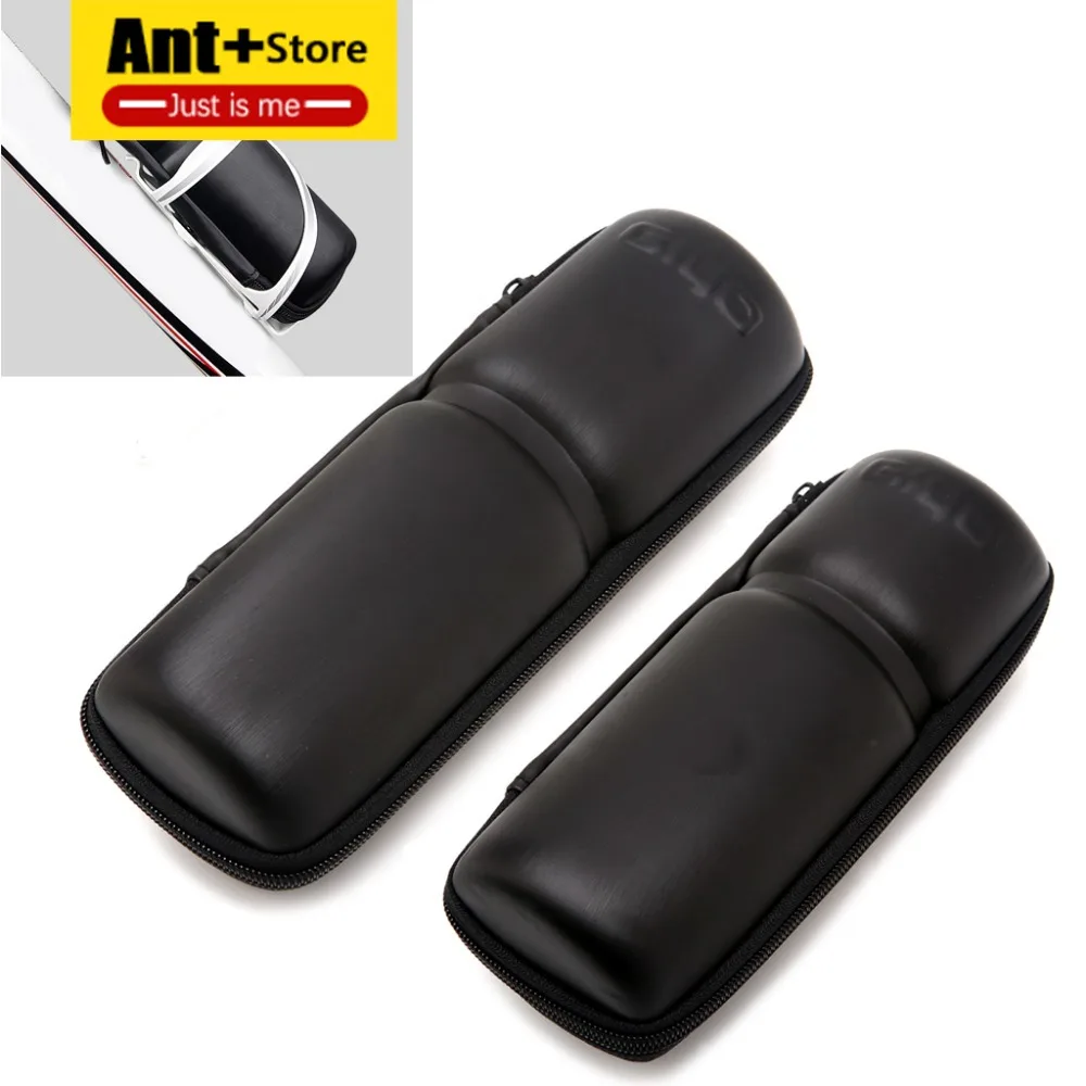 bicycle tools near me