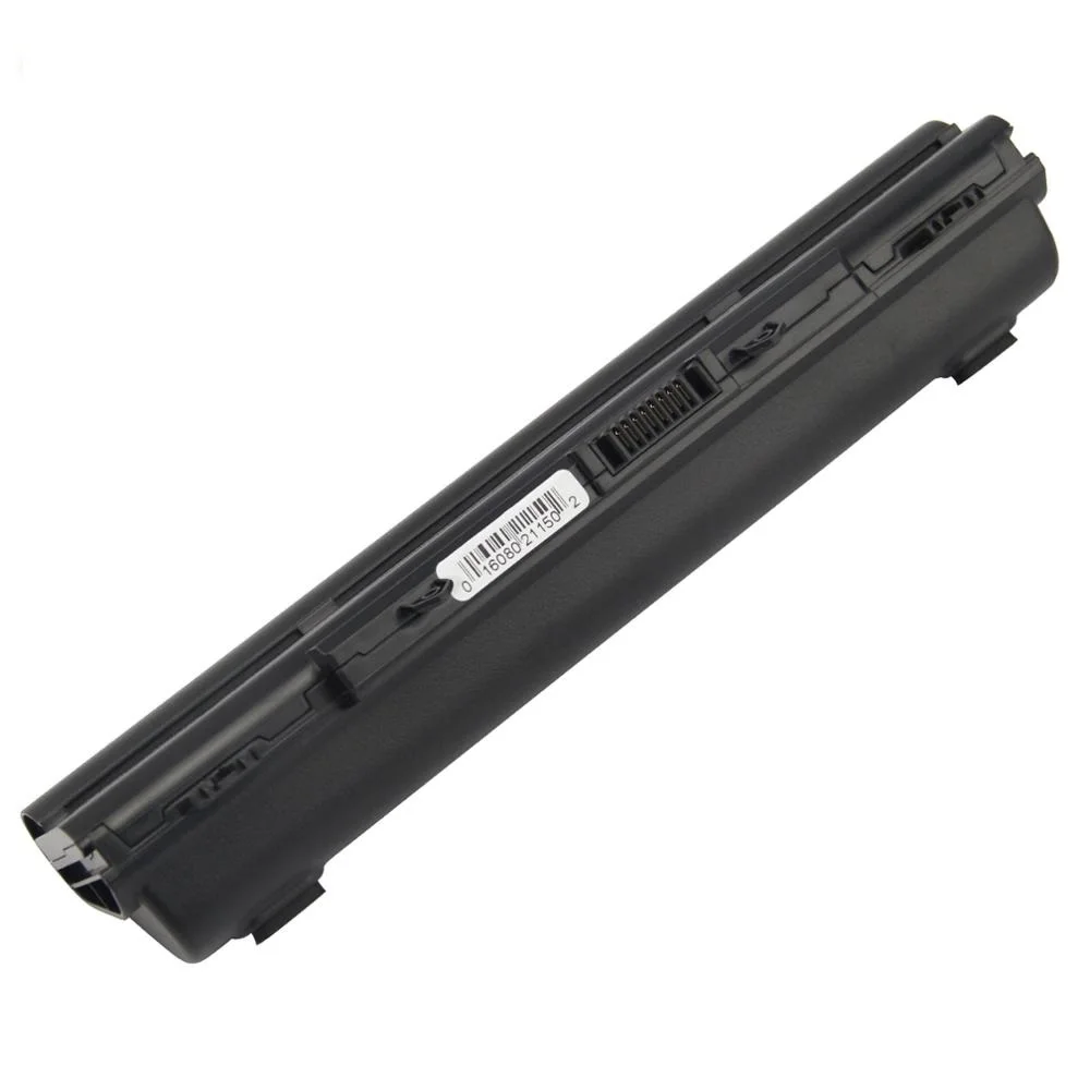 Аккумулятор для ноутбука AL14A32 Acer Aspire E5 421 551G 571 571P 572G V3 472 572G|Аккумуляторы ноутбуков|