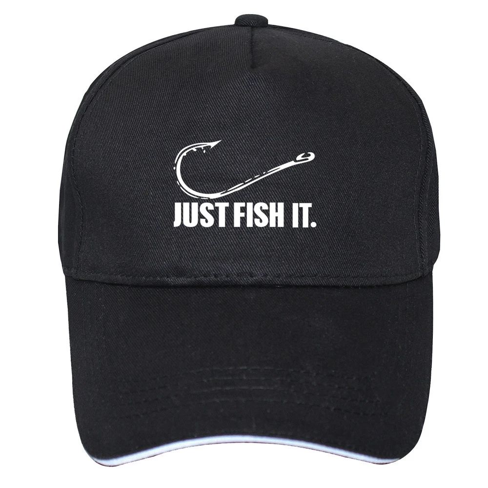 Hop Cap Hats|Men's Baseball Caps 