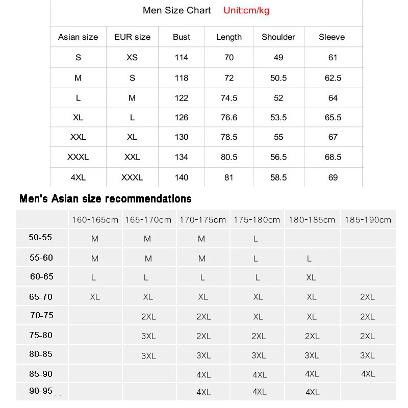 New Ski Jacket Men Winter Outdoor Windproof Waterproof Thermal Snow Jacket Hot Ski Equipment Skiing Snowboard Jacket Men Brand