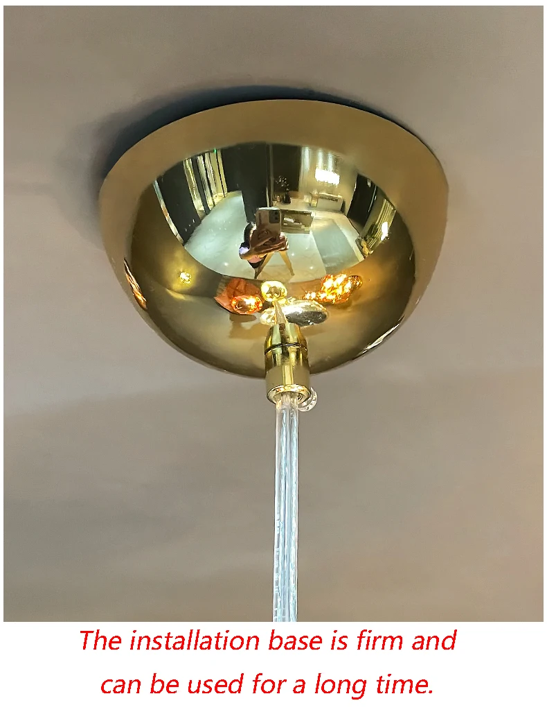 Nordic LED Lava Lamp Pendant Lights For Living Room Dining Room Kitchen Restaurant  Mmodern Chandelier Ceiling Pendant Lamp