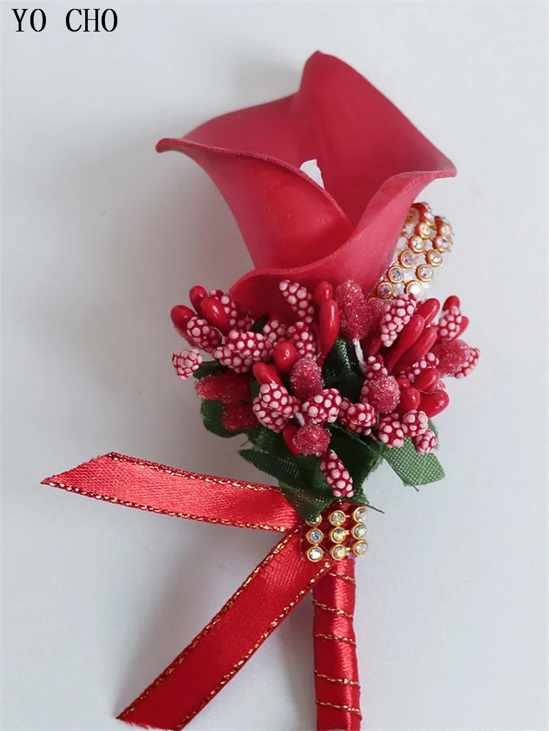 10545770689_2119494333