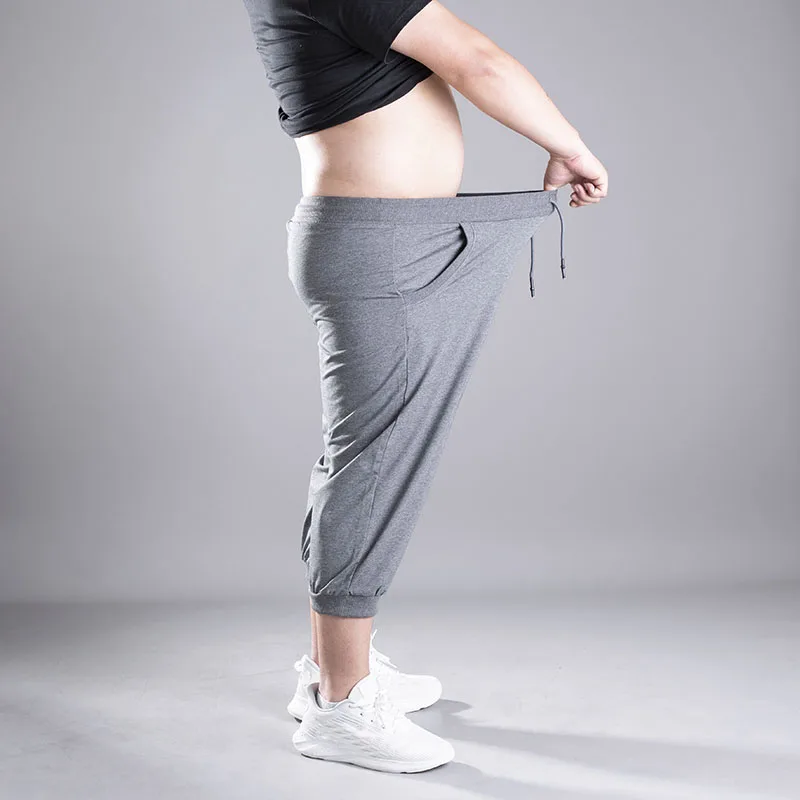 ǰ    ݹ  14xl 15xl  ⼺ ź    ݹ 200KG ȸ 66 70