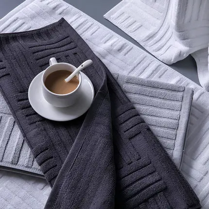 TB2sowGpb1YBuNjSszeXXablFXa_!!839769366.jpg_430x430q90