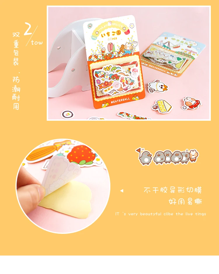 aeProduct.getSubject() https://img.alicdn.com/imgextra/i2/2447980417/O1CN018P6bFb1Ex1jVSOFH5_!!2447980417.jpg_.webp