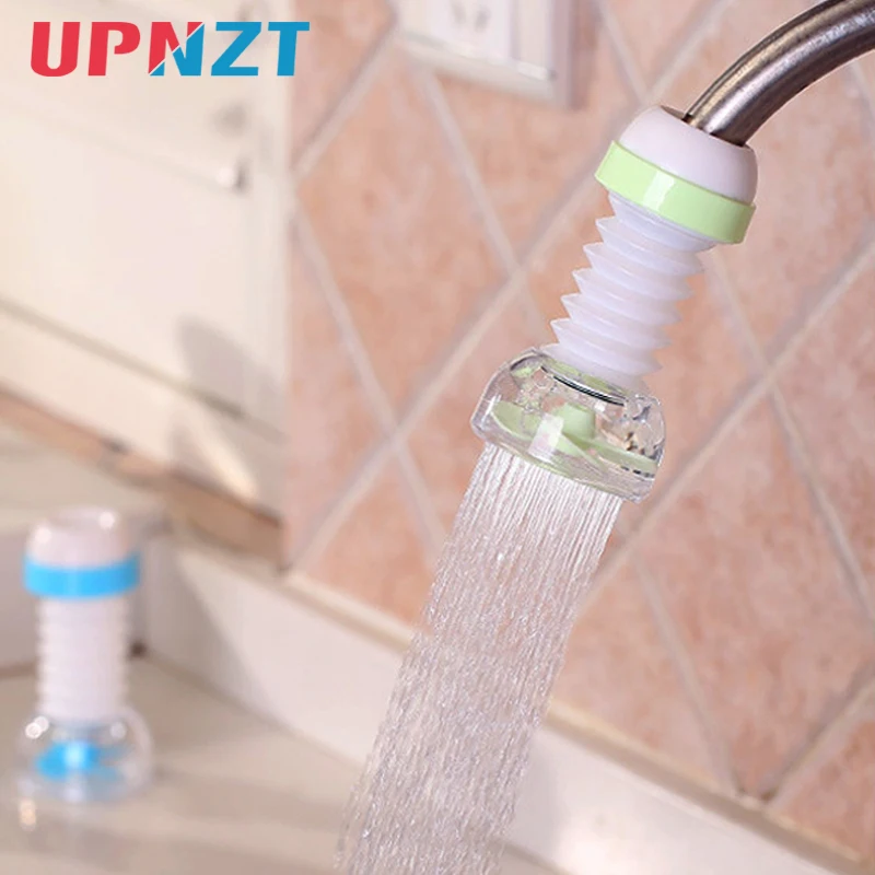 

Newborn Bathroom Water Saver Children's Guide Groove Baby Hand Washing Fruit And Vegetable Device Faucet Extender Baby Tubs